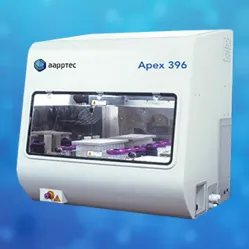 Apex 396