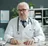 Dr. Michael Reynolds