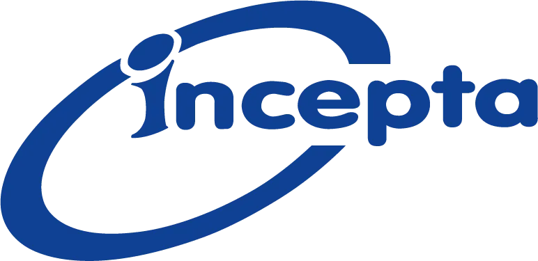 Client