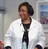 Dr. Amanda Carter