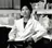 Dr. Sophia Chen