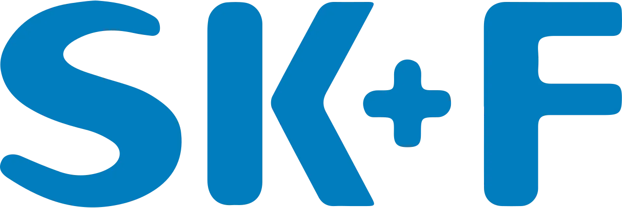 Client